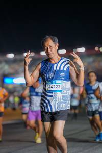 BIB: 44222
                            <button type="button" onclick="openModal(22813717)" class="btn btn-primary btn-sm float-right btn-popup" data-toggle="modal" data-target=".modal-high-quality">
                        <i class="fas fa-shopping-cart"></i> Add to Cart
                    </button>
                                            <button type="button" onclick="isThisMe(22813717, true)" class="btn btn-success btn-sm float-right btn-popup btn-isme hidden" data-toggle="tooltip" data-placement="bottom" title="นี่คือรูปของคุณใช่ไหม คลิกที่นี่เพื่อเอาเข้าอัลบั้ม">
                        <i class="fas fa-plus"></i> Add to album
                    </button>
                    <button type="button" onclick="isThisMe(22813717, false)" class="btn btn-warning btn-sm float-right btn-popup btn-isnotme hidden">
                        <i class="fas fa-ban"></i> Remove from album
                    </button>